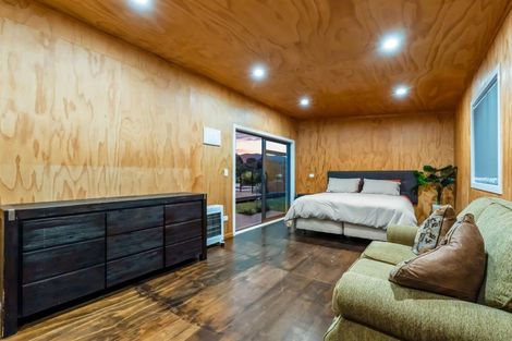 Photo of property in 4 Catherin Servant Close, Maunu, Whangarei, 0110