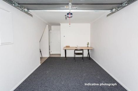 Photo of property in 8 Breakwater Way, Whitby, Porirua, 5024