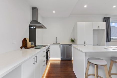 Photo of property in 85 Farnham Street, Mornington, Wellington, 6021