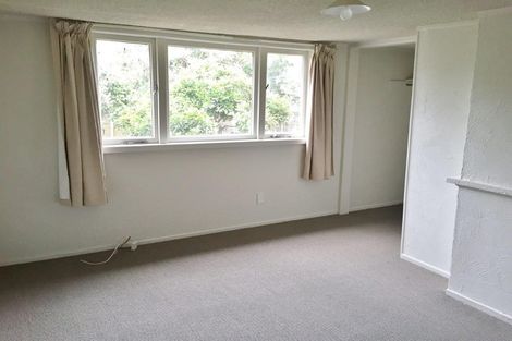 Photo of property in 213 Bairds Road, Otara, Auckland, 2023