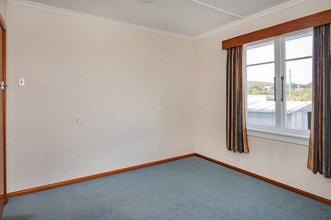 Photo of property in 27 Arun Street, South Hill, Oamaru, 9400