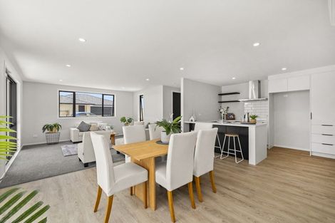 Photo of property in 152b Park Road, Horotiu, Hamilton, 3288