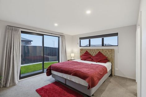 Photo of property in 15 Marcoola Drive, Rolleston, 7614