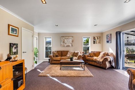 Photo of property in 191a Guppy Road, Taradale, Napier, 4112