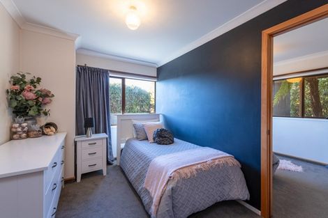 Photo of property in 88 Templemore Drive, Richmond, 7020