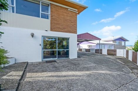 Photo of property in 13 Oakland Avenue, Woodhill, Whangarei, 0110