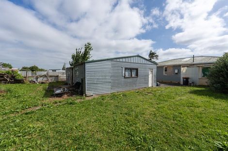 Photo of property in 30 Duff Crescent, Highbury, Palmerston North, 4412