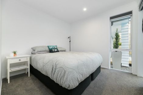 Photo of property in 22 Ballintoy Park Drive, Welcome Bay, Tauranga, 3175