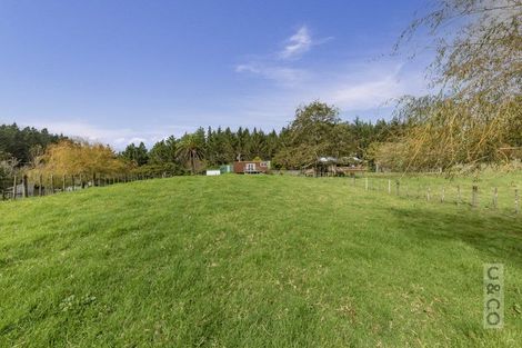 Photo of property in 293 Ararimu Valley Road, Helensville, Waimauku, 0882