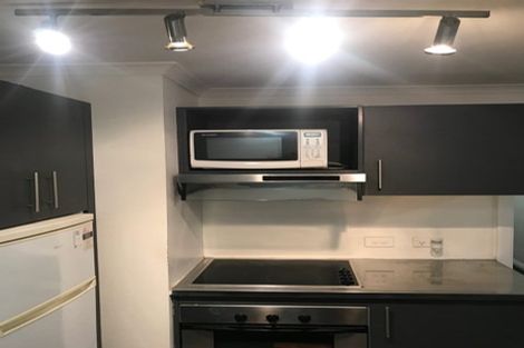 Photo of property in Monvie Apartments, 101/15 Holland Street, Te Aro, Wellington, 6011