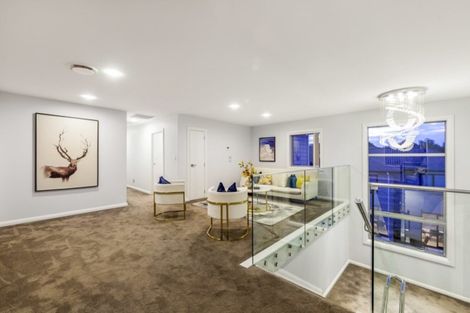 Photo of property in 20 Bridget Court, Red Beach, 0932