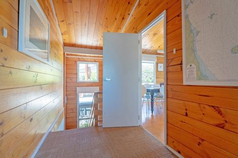 Photo of property in 13 Prescott Place, Pauanui, Hikuai, 3579