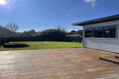 Photo of property in 9 South Terrace Road, Geraldine, 7930