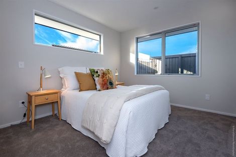 Photo of property in 75 Halpin Drive, Lincoln, 7608