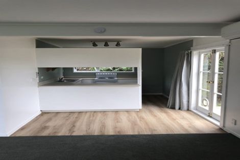 Photo of property in 4 Chancellor Way, Crofton Downs, Wellington, 6035