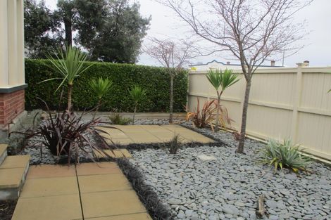 Photo of property in 99 Le Cren Street, Seaview, Timaru, 7910