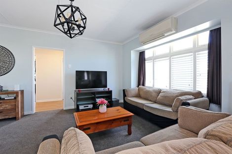 Photo of property in 513 Pepper Street, Saint Leonards, Hastings, 4120