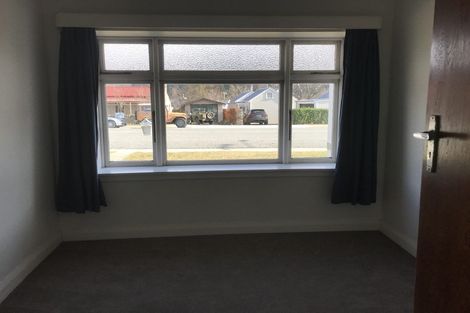 Photo of property in 50 Sunderland Street, Clyde, 9330