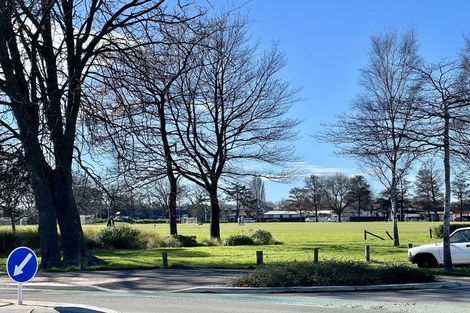 Photo of property in 8/611 Madras Street, St Albans, Christchurch, 8014