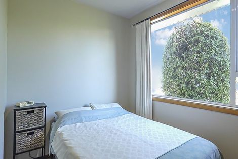 Photo of property in 31 Blackwell Crescent, Kaiapoi, 7630