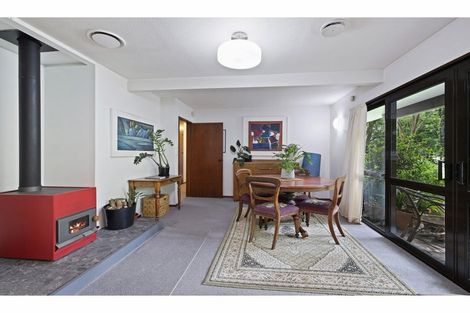 Photo of property in 1221 North Eyre Road, West Eyreton, Rangiora, 7475