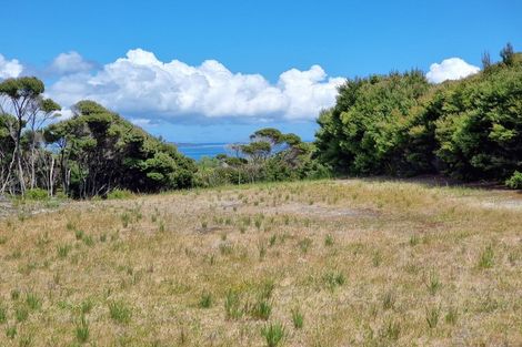 Photo of property in Cape Karikari Road, Karikari Peninsula, 0483