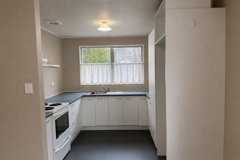 Photo of property in 40 Mack Place, Red Hill, Papakura, 2110