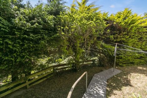 Photo of property in 9a City View Grove, Harbour View, Lower Hutt, 5010