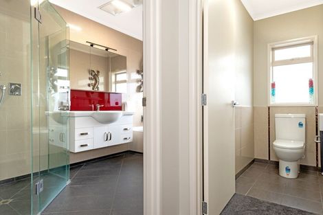 Photo of property in 4 Claire Place, Lytton West, Gisborne, 4010