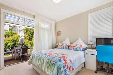 Photo of property in 48 Landmark Terrace, Orewa, 0931