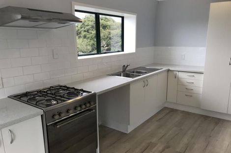 Photo of property in 249d Wright Road, Dairy Flat, Albany, 0794