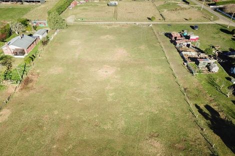 Photo of property in 38 Montgomery Street, Stokes Valley, Lower Hutt, 5019