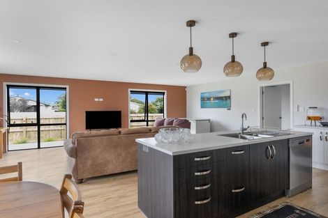 Photo of property in 14 Bentham Street, Westport, 7825