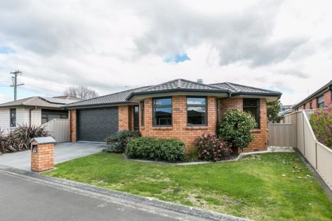 Photo of property in 3 Weatherfield Mews, Taradale, Napier, 4112