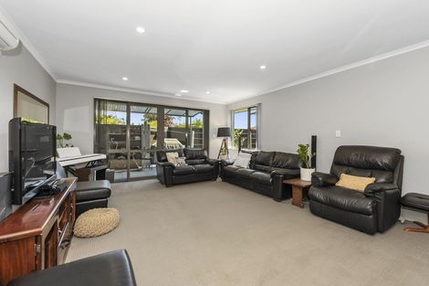 Photo of property in 22a Beatty Street, Melville, Hamilton, 3206