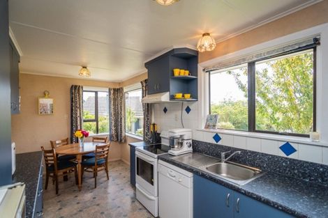 Photo of property in 66 Old North Road, Marchwiel, Timaru, 7910