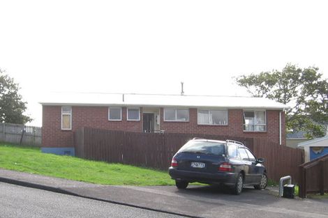 Photo of property in 31 Beauchamp Drive, Massey, Auckland, 0614