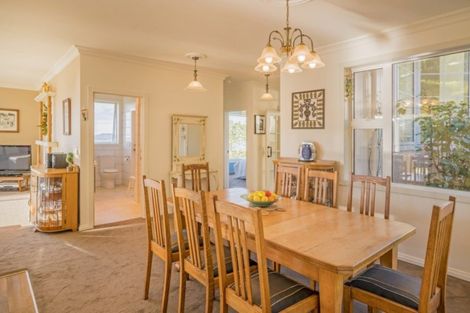 Photo of property in 19a Tarapatiki Drive, Whitianga, 3510