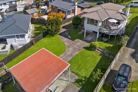 Photo of property in 11 Highfield Crescent, Brookfield, Tauranga, 3110