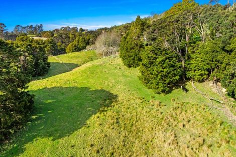 Photo of property in 125 Taylor Road, Waimauku, 0882