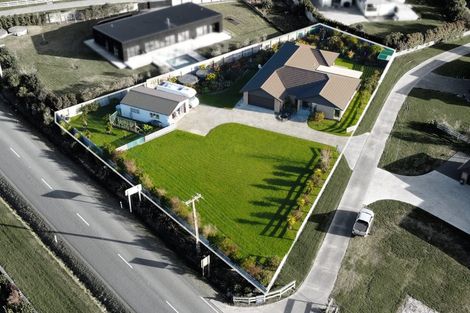 Photo of property in 139 Mangawhai Heads Road, Mangawhai Heads, Kaiwaka, 0573