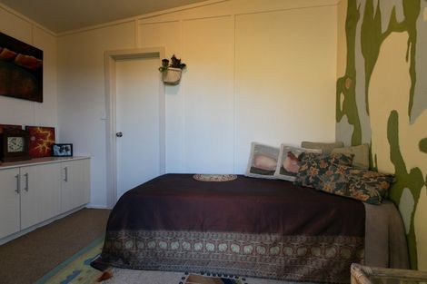 Photo of property in 87b Ongaonga Road, Waipawa, 4272