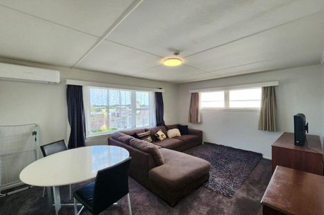 Photo of property in 220 Powderham Street, New Plymouth, 4310