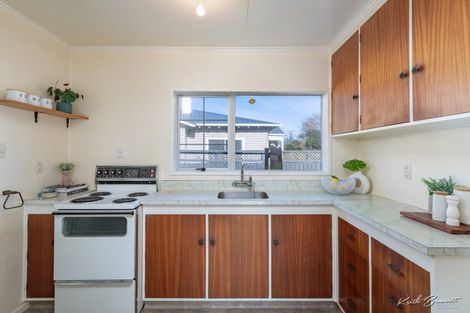 Photo of property in 4/14 Fuller Grove, Woburn, Lower Hutt, 5010