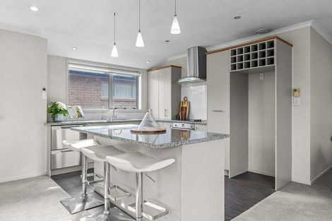 Photo of property in 7a Coronation Avenue, Pukekohe, 2120