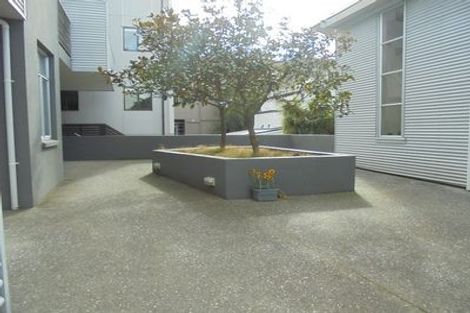 Photo of property in 14/185 Tasman Street, Mount Cook, Wellington, 6021