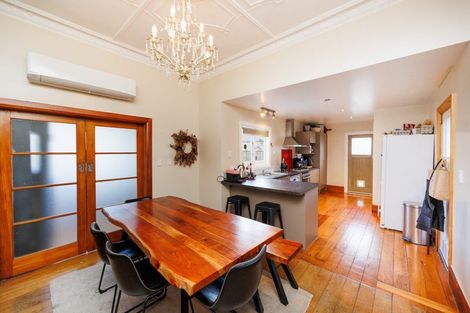 Photo of property in 50 Chelwood Street, Takaro, Palmerston North, 4412