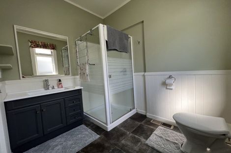 Photo of property in 91 Marne Street, Hokowhitu, Palmerston North, 4410