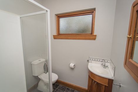 Photo of property in 39 Newman Street, Waimataitai, Timaru, 7910