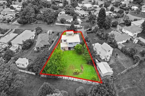 Photo of property in 12 Benella Street, Tokoroa, 3420